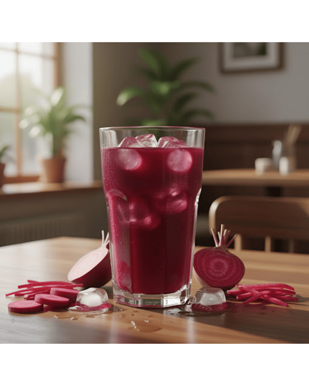 Beetroot